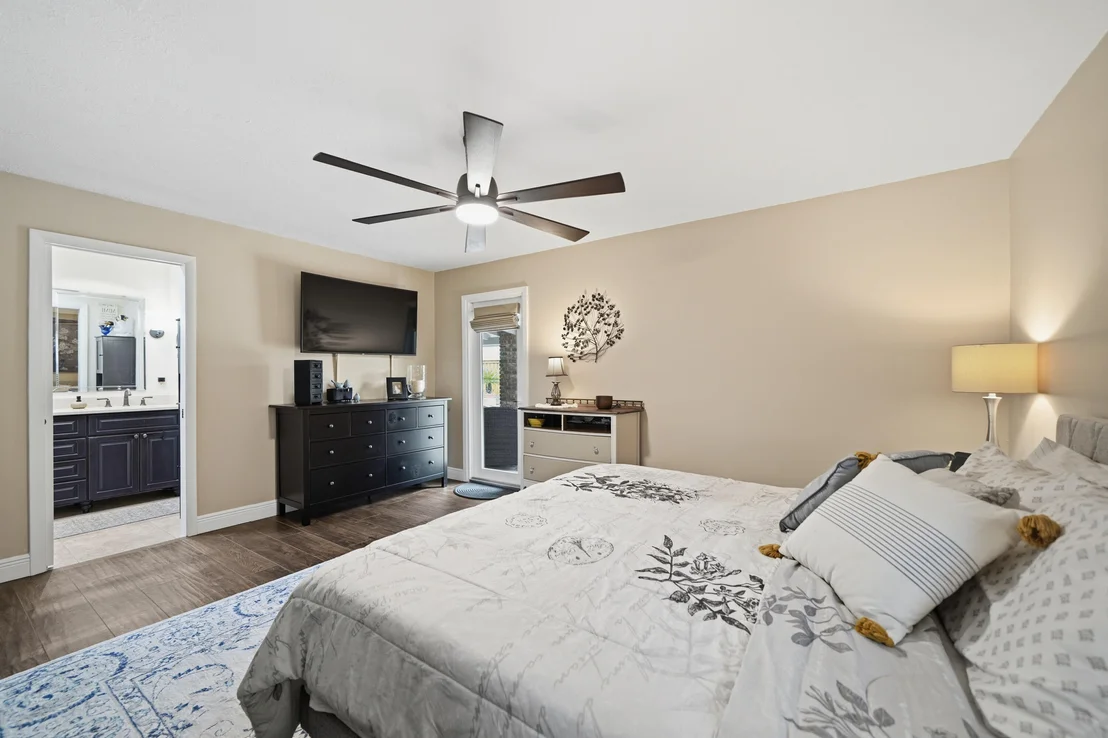 Photo of 18 Pebble Beach Drive