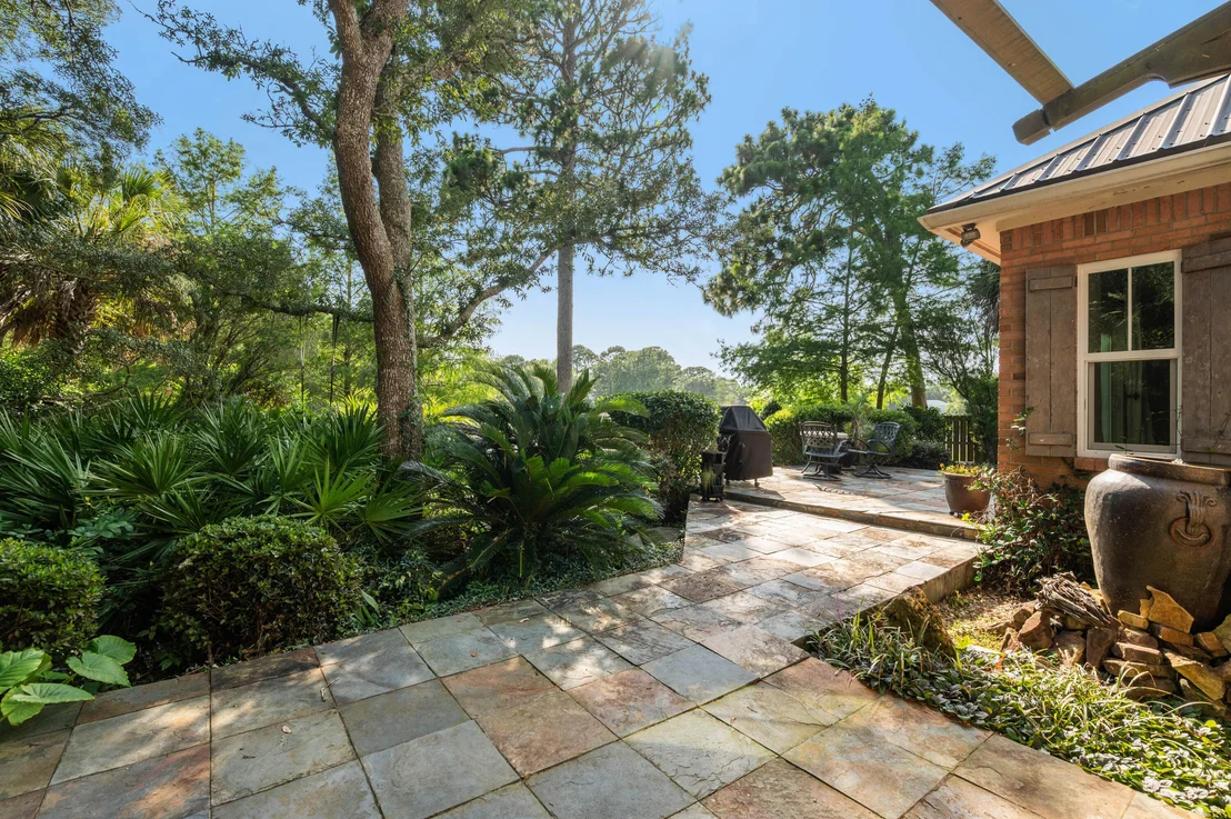 Photo of 109 Bermuda Way