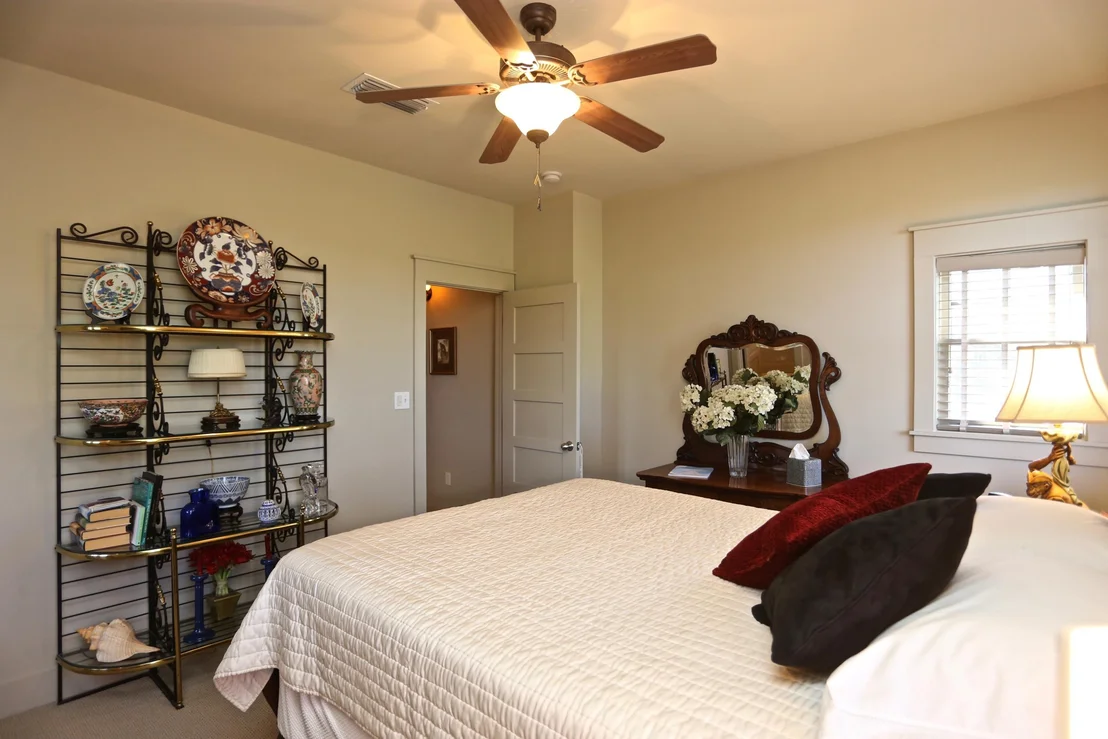 Photo of 68 Summit Drive