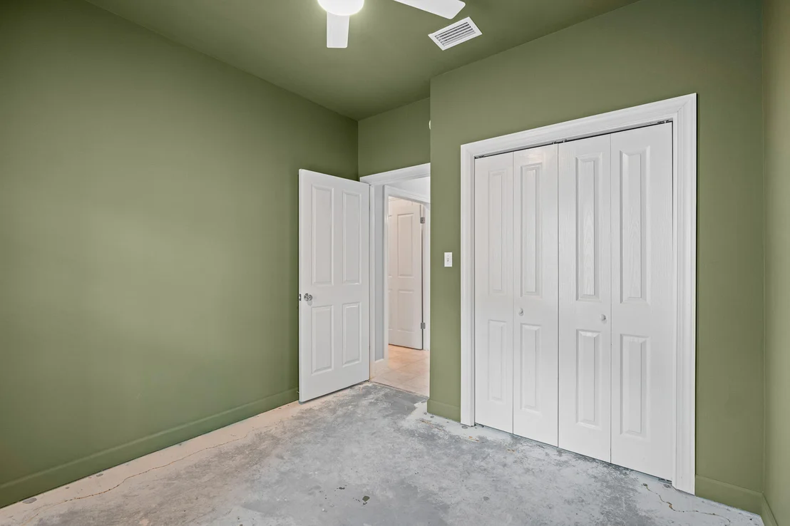Photo of 113 Mantero Way