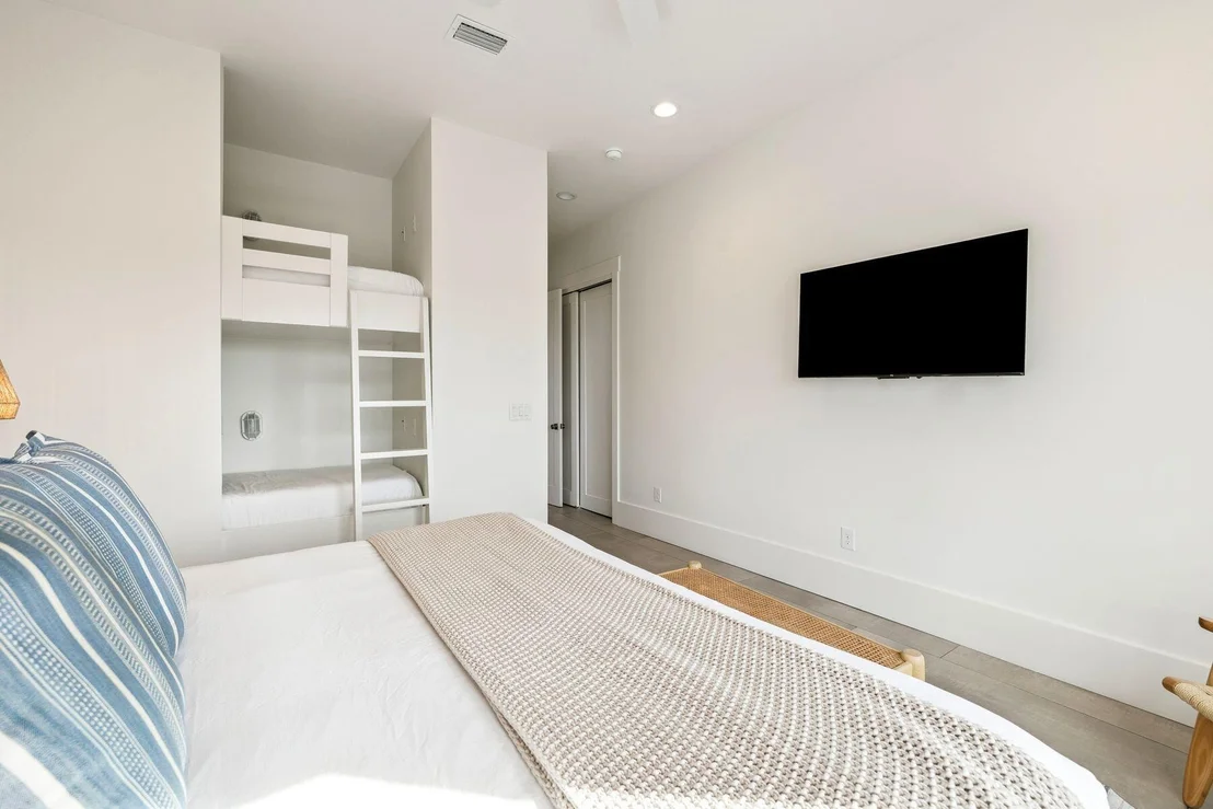 Photo of 144 Miami Street