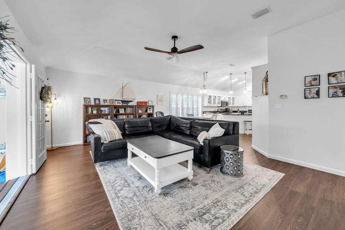 Photo of 4198 Whitetail Circle
