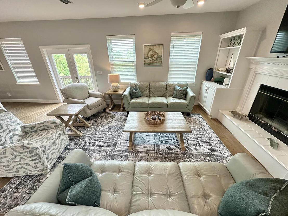 Photo of 83 Sunfish Street