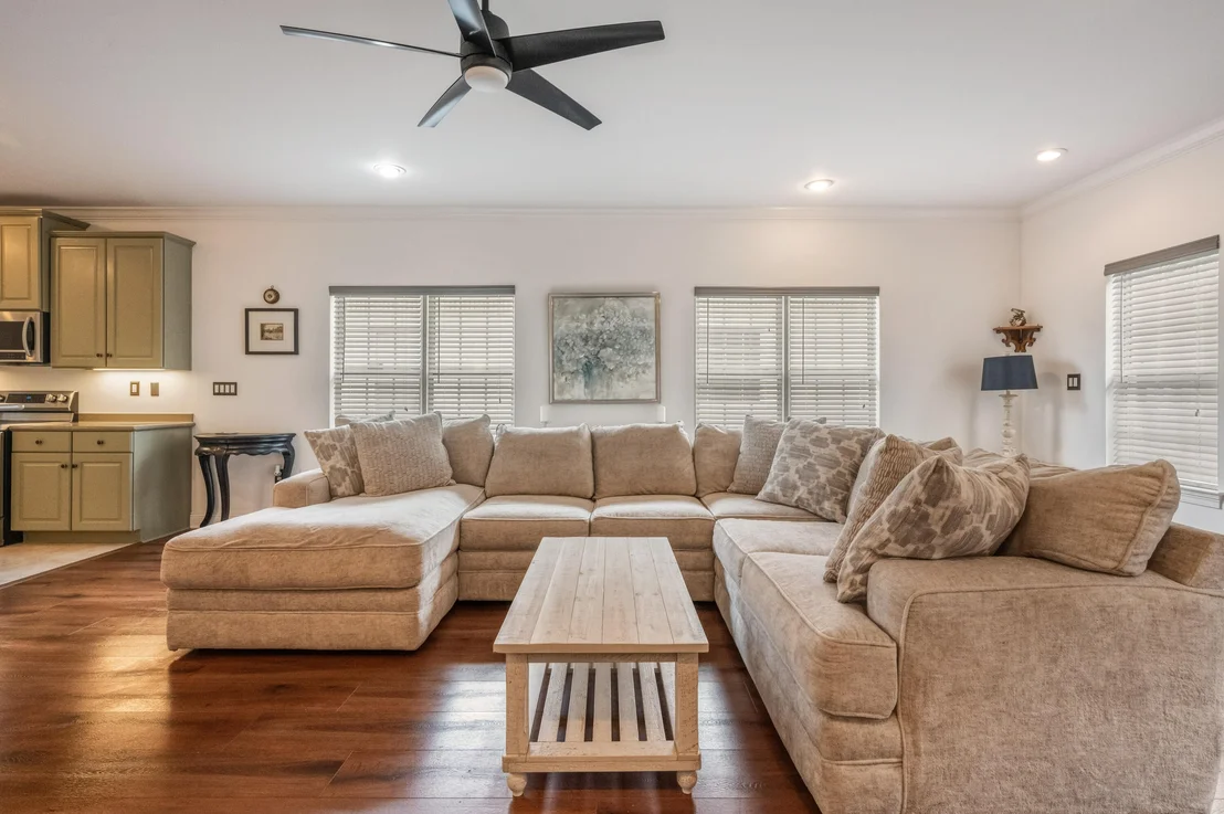 Photo of 1601 Mallorca Cove
