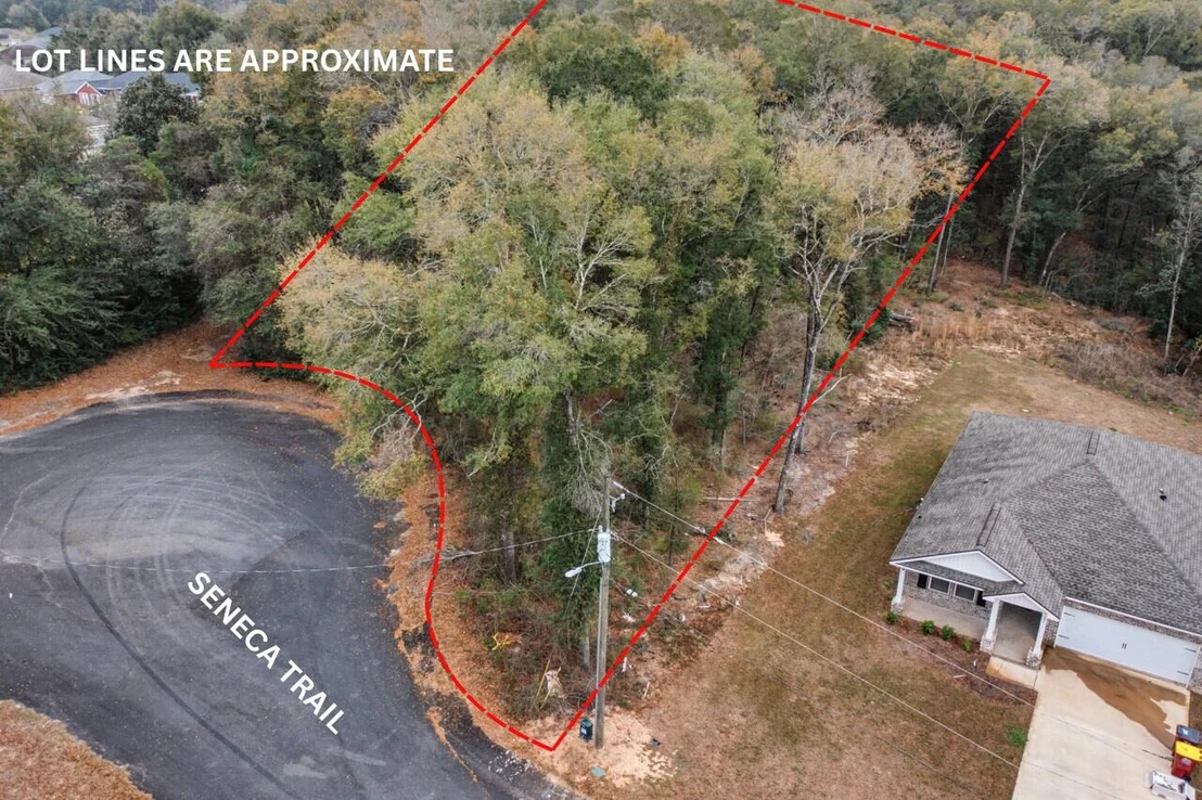 Photo of 236 Seneca Trail