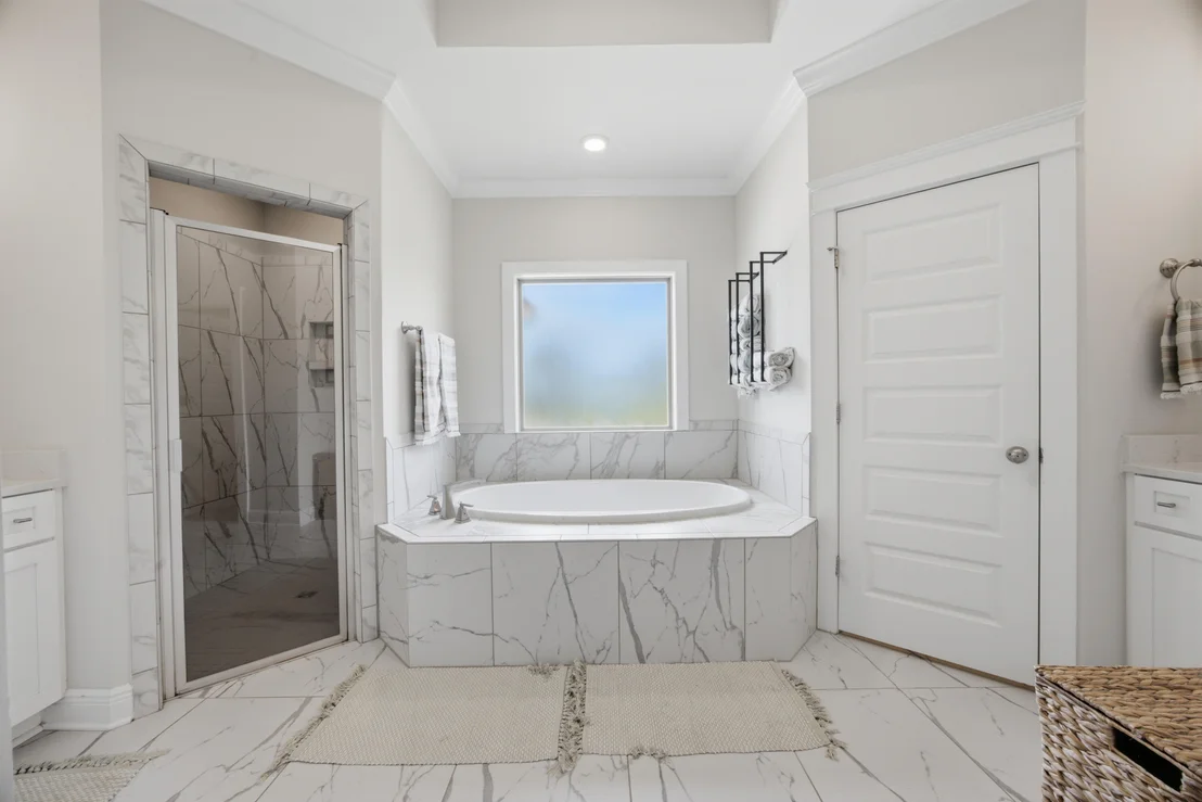 Photo of 307 Coastal Breeze Drive