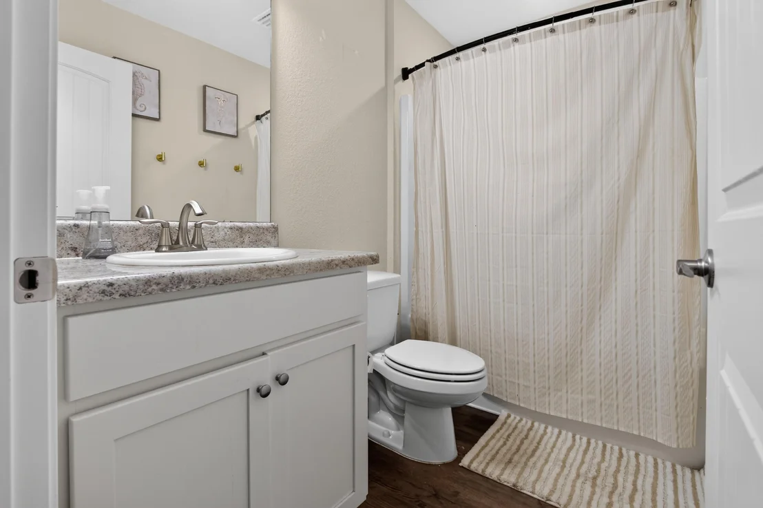 Photo of 2214 Jernigan Drive
