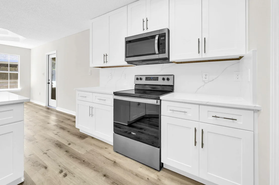 Photo of 3805 Indigo Circle