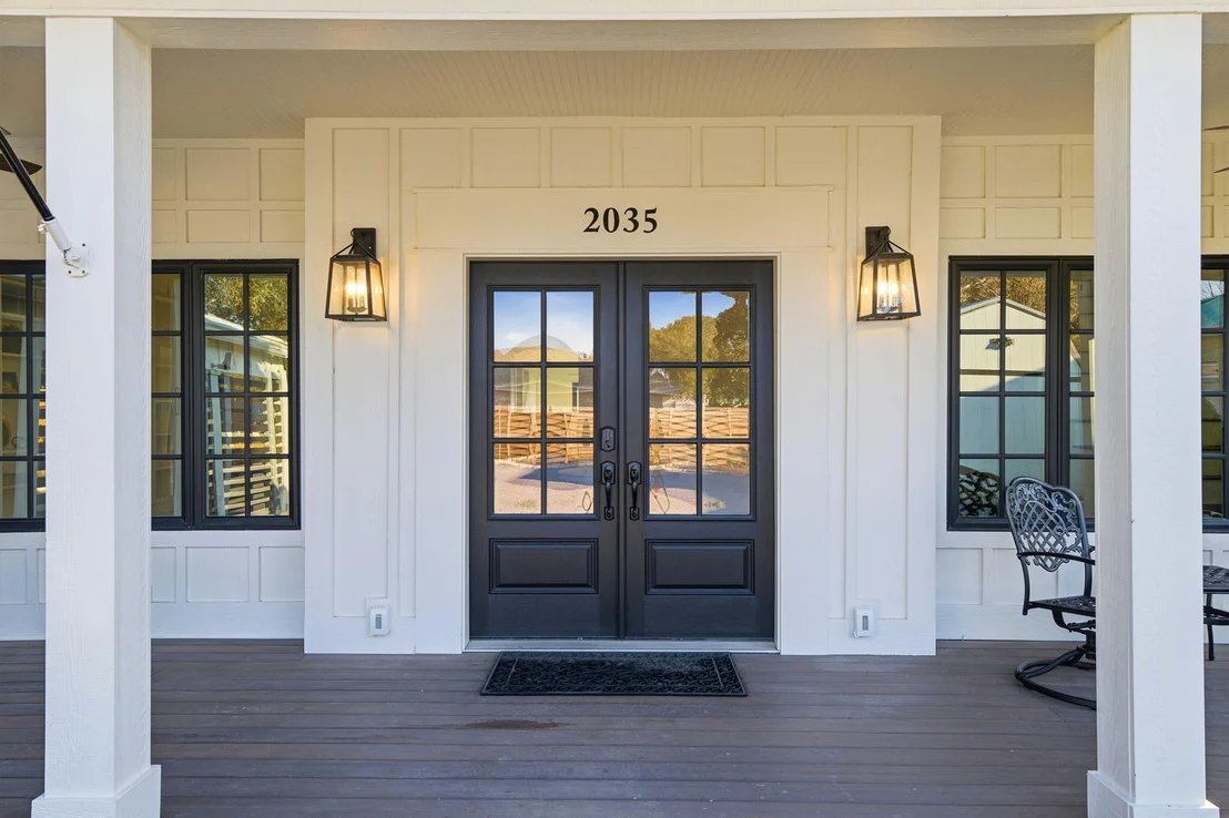 Photo of 2035 S Wind Trace Road