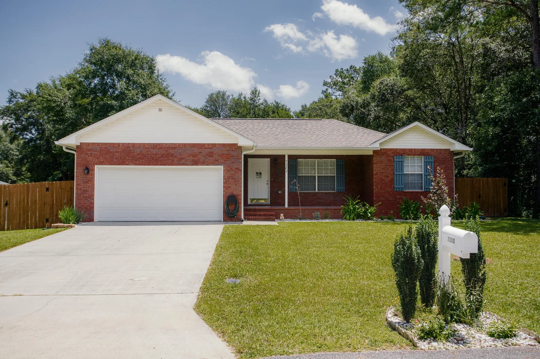 Photo of 7282 Birdie Lane