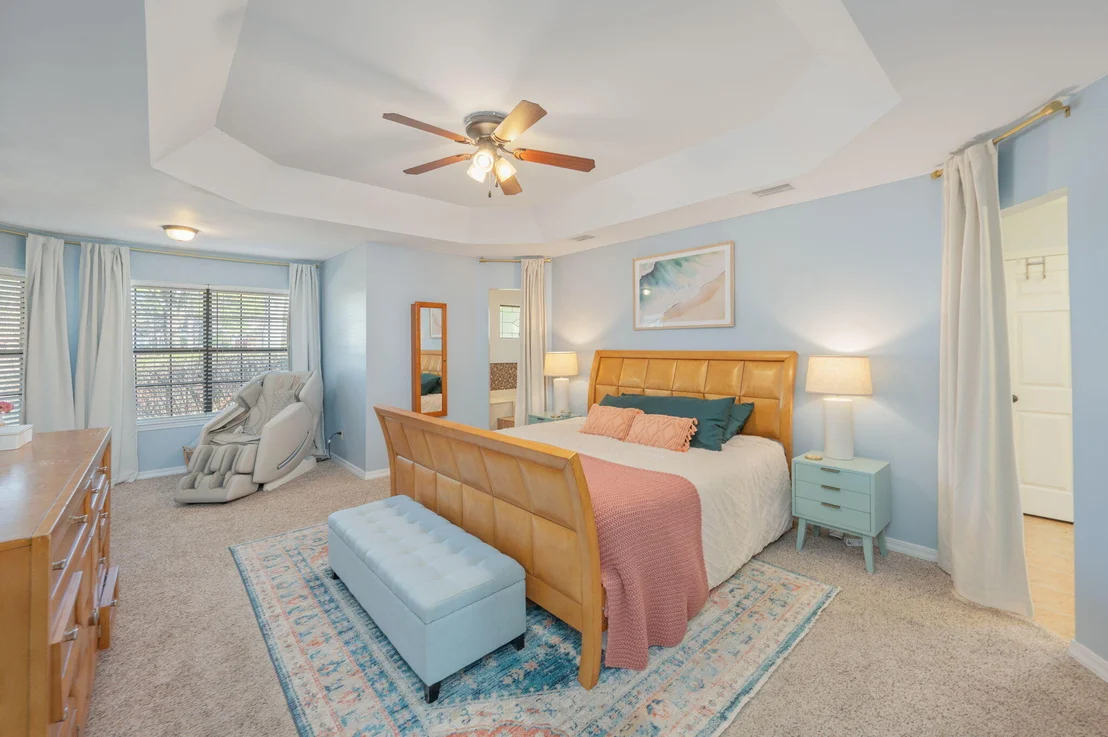 Photo of 1395 Windward Lane