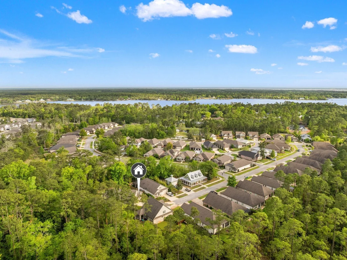 Photo of 140 Pintail Boulevard