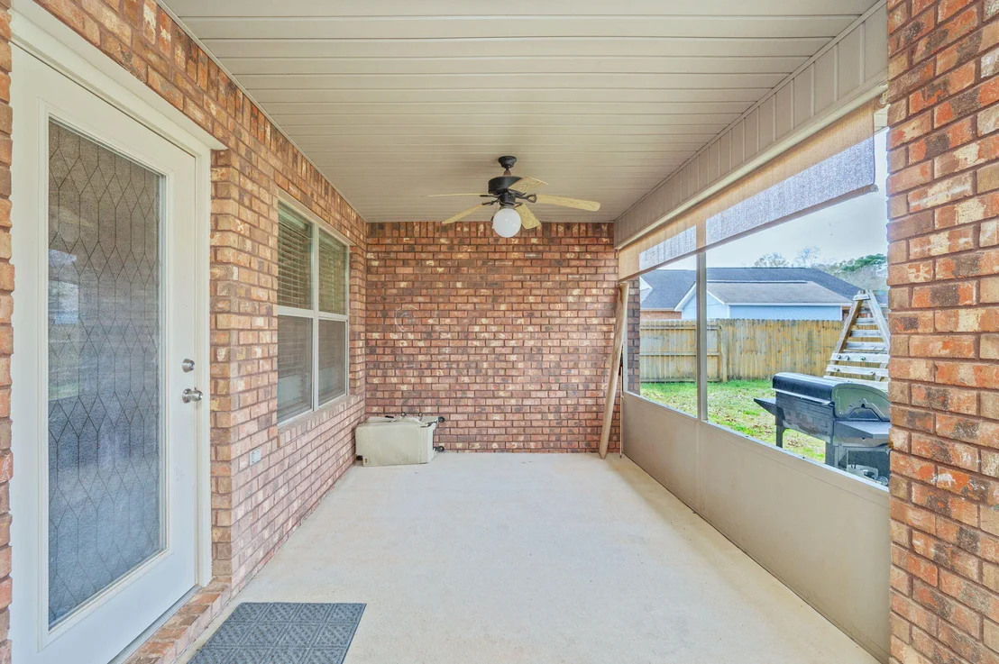 Photo of 5655 North Brook Drive