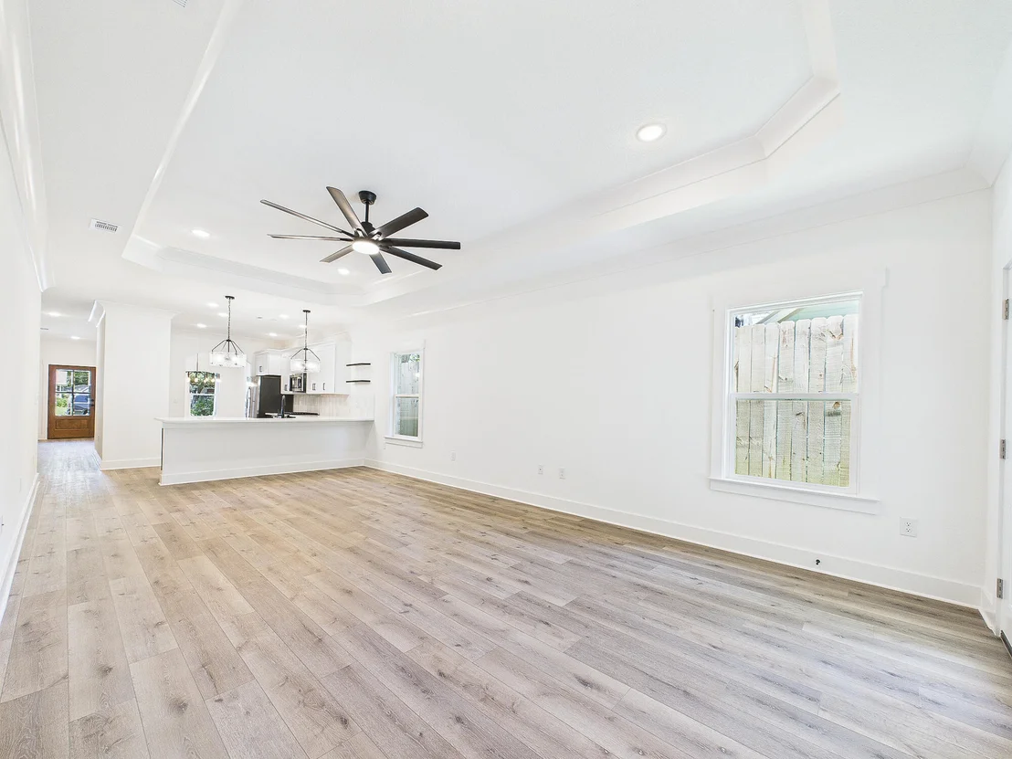 Photo of 1494 Pine Street