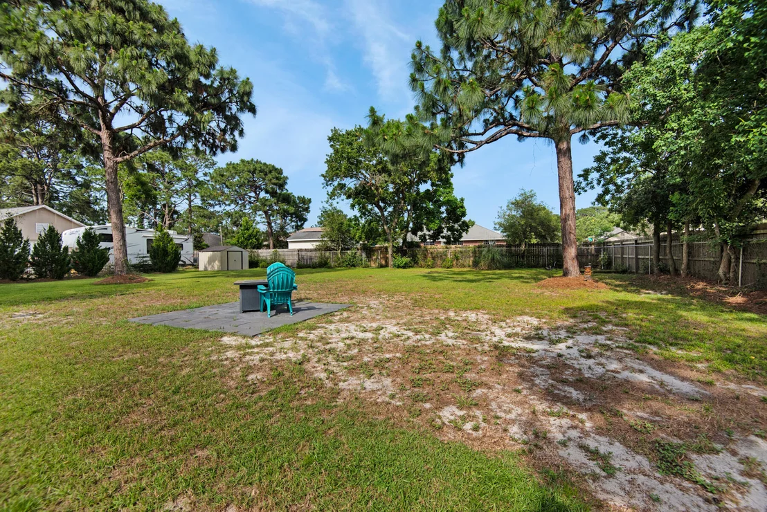 Photo of 1930 Edgewood Drive