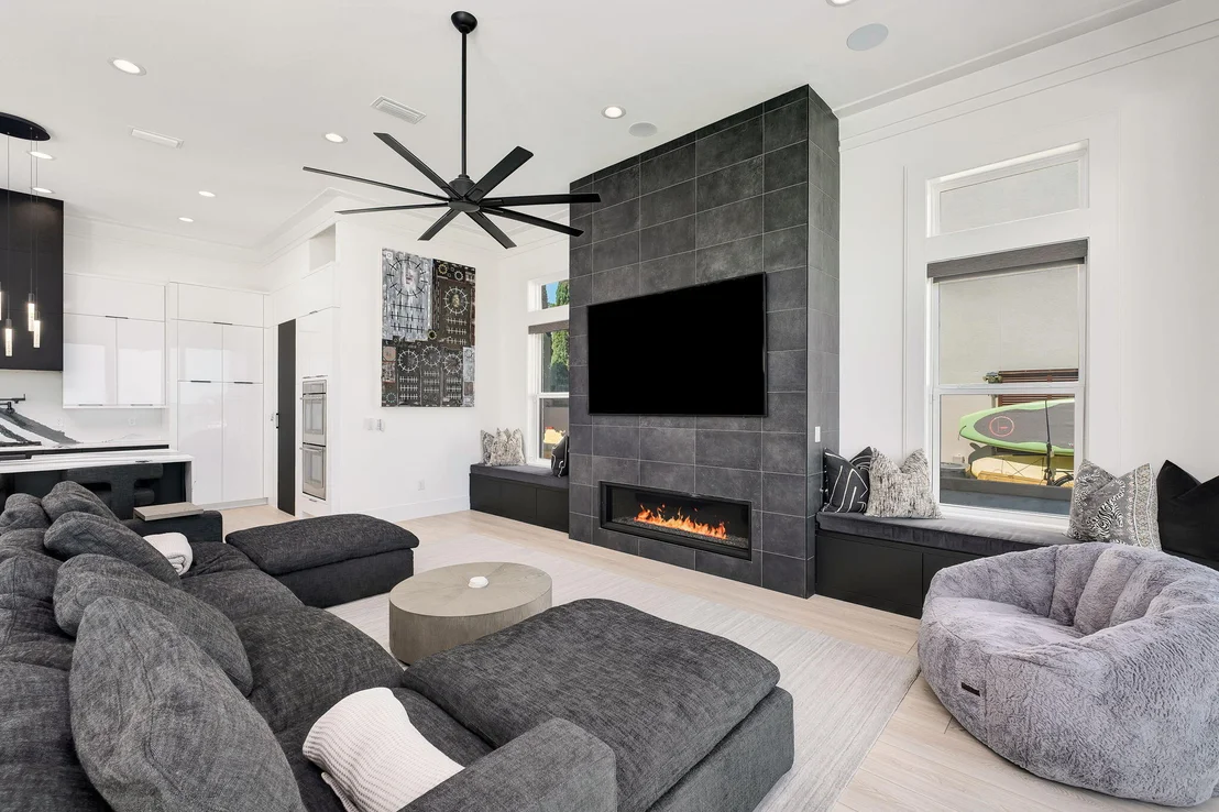 Photo of 202 Shore Drive
