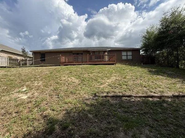 Photo of 324 Egan Drive