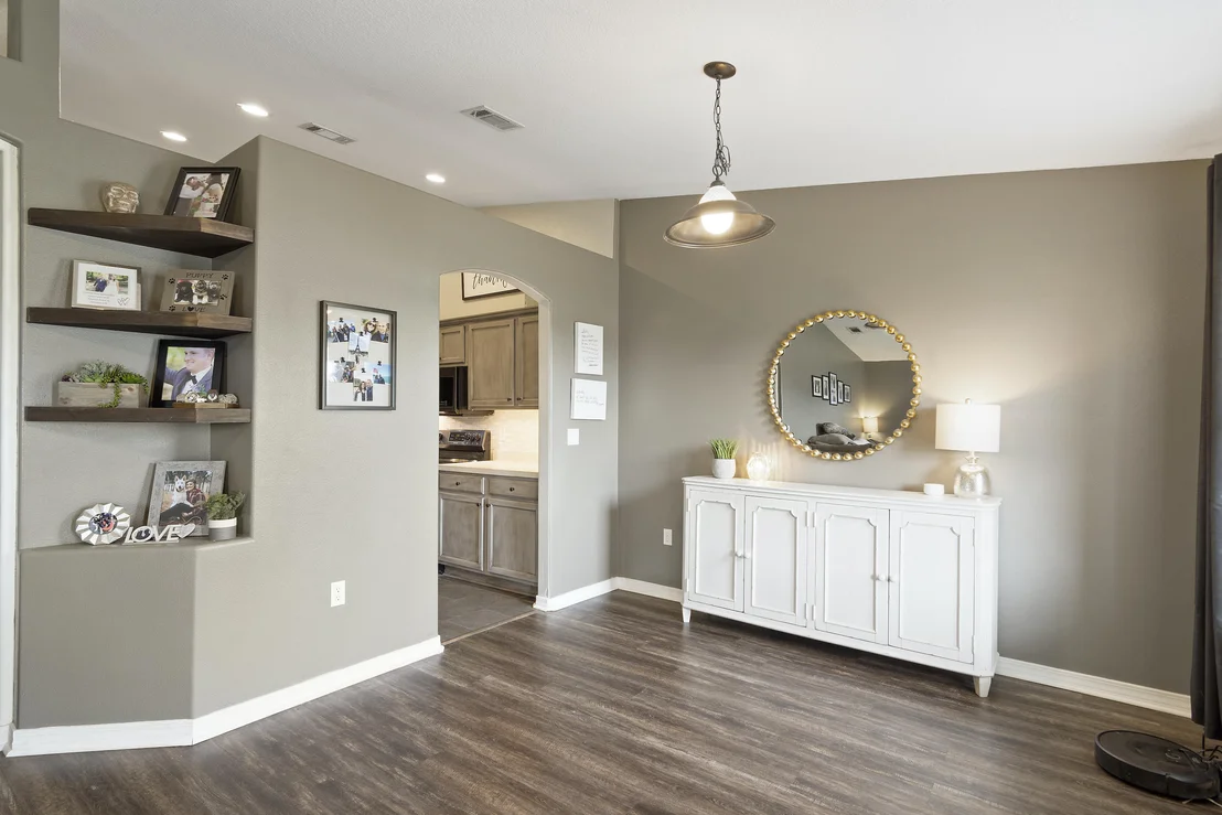 Photo of 2424 Cumberland Way