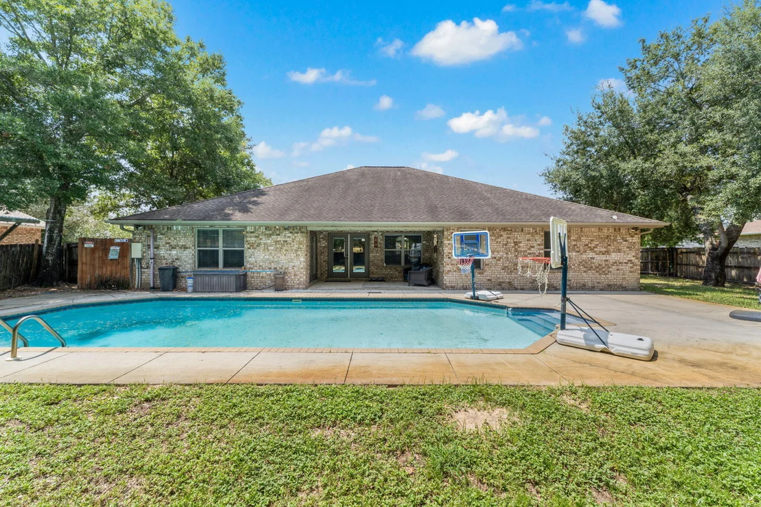 Photo of 2964 Albatross Drive