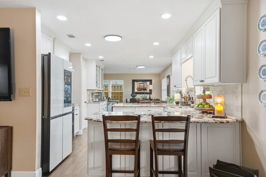 Photo of 18 Pebble Beach Drive