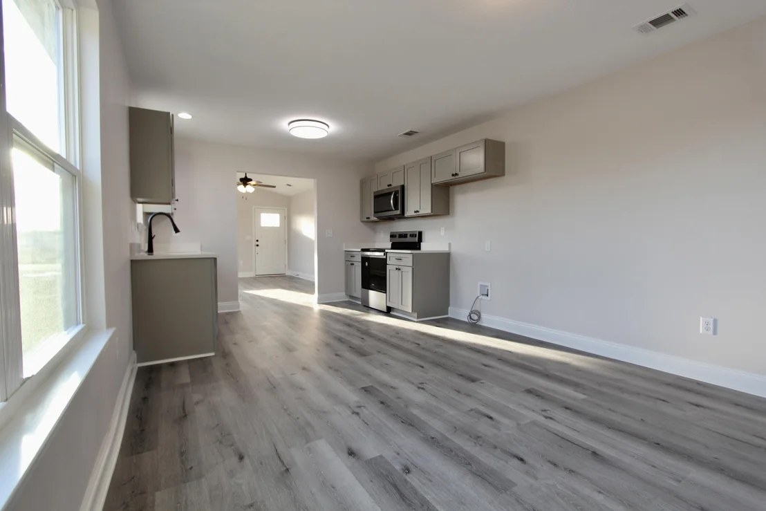 Photo of 5437 Bayleaf Drive