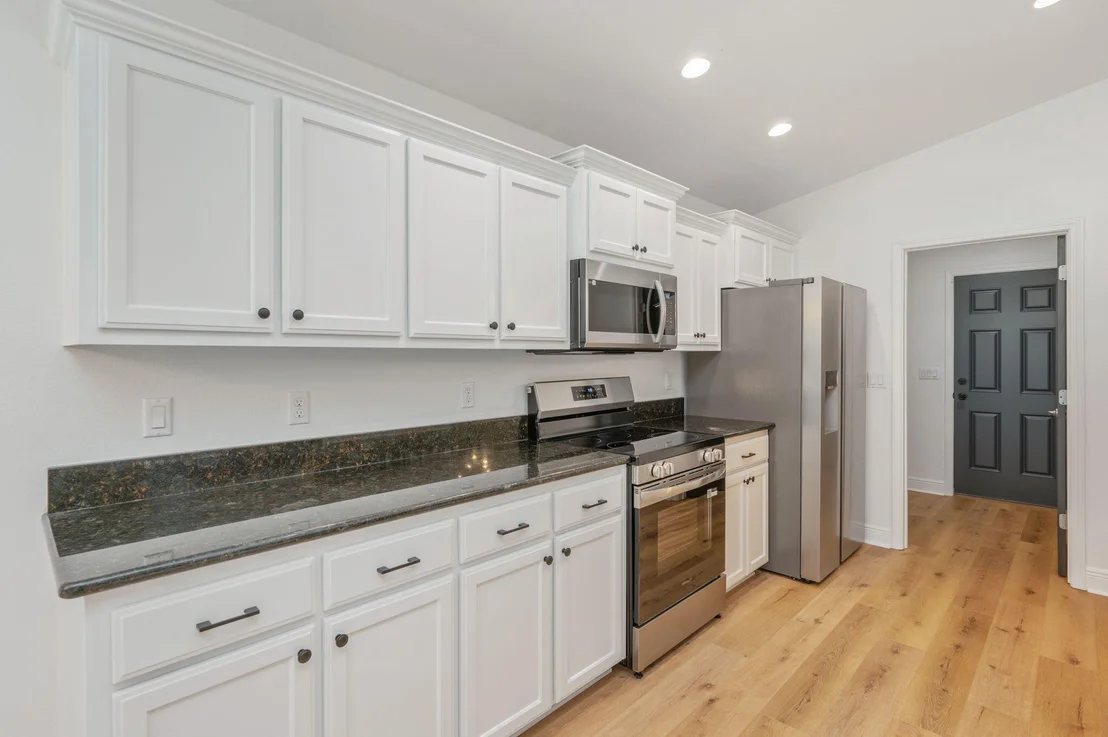 Photo of 149 Strike Eagle Drive