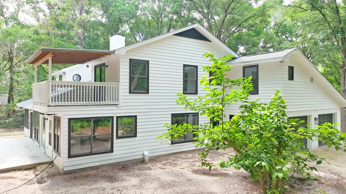 Photo of 106 Thurston Place