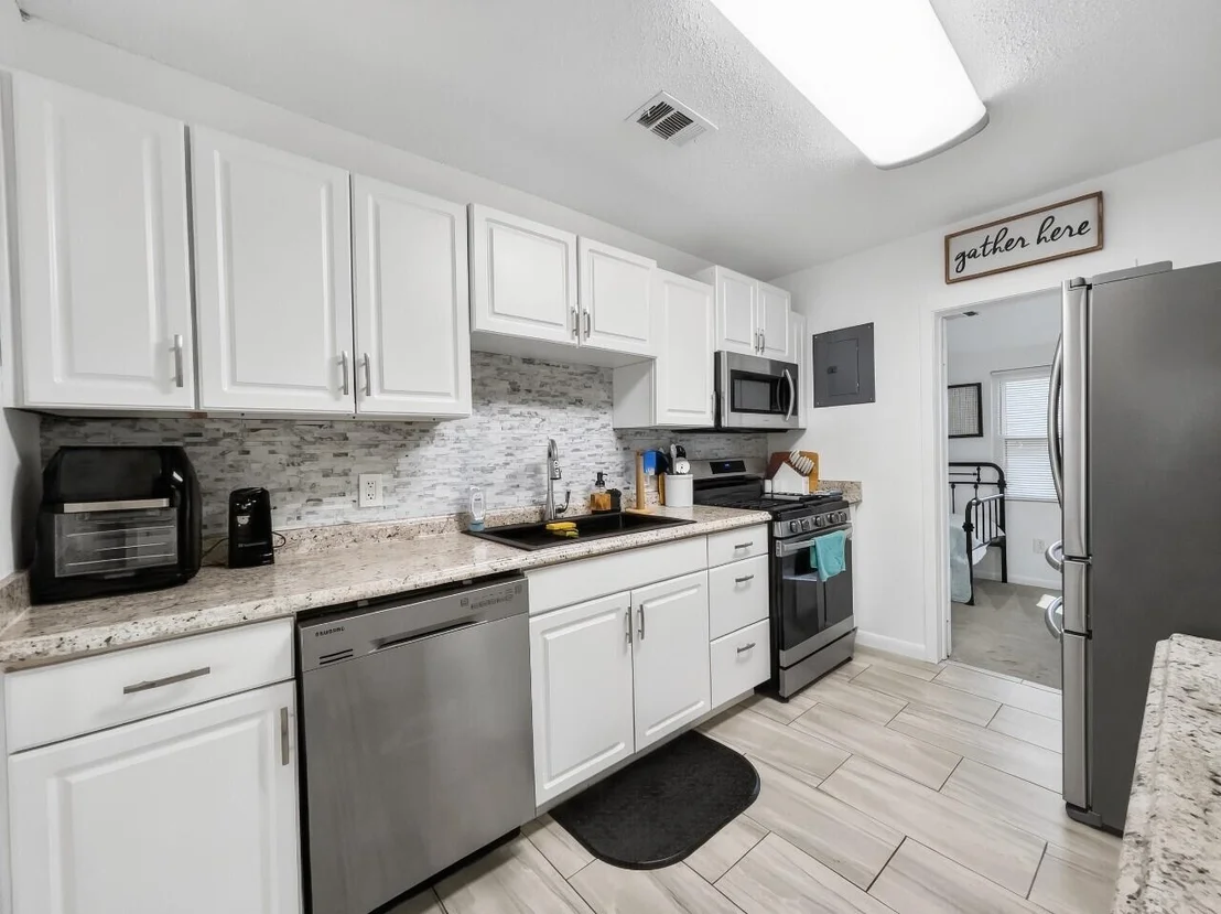 Photo of 722 Powell Drive