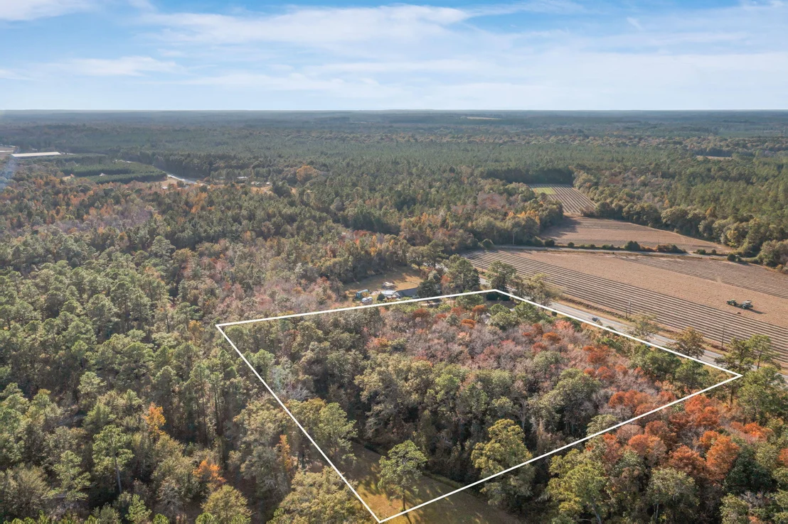 Photo of 1453 Hwy 277