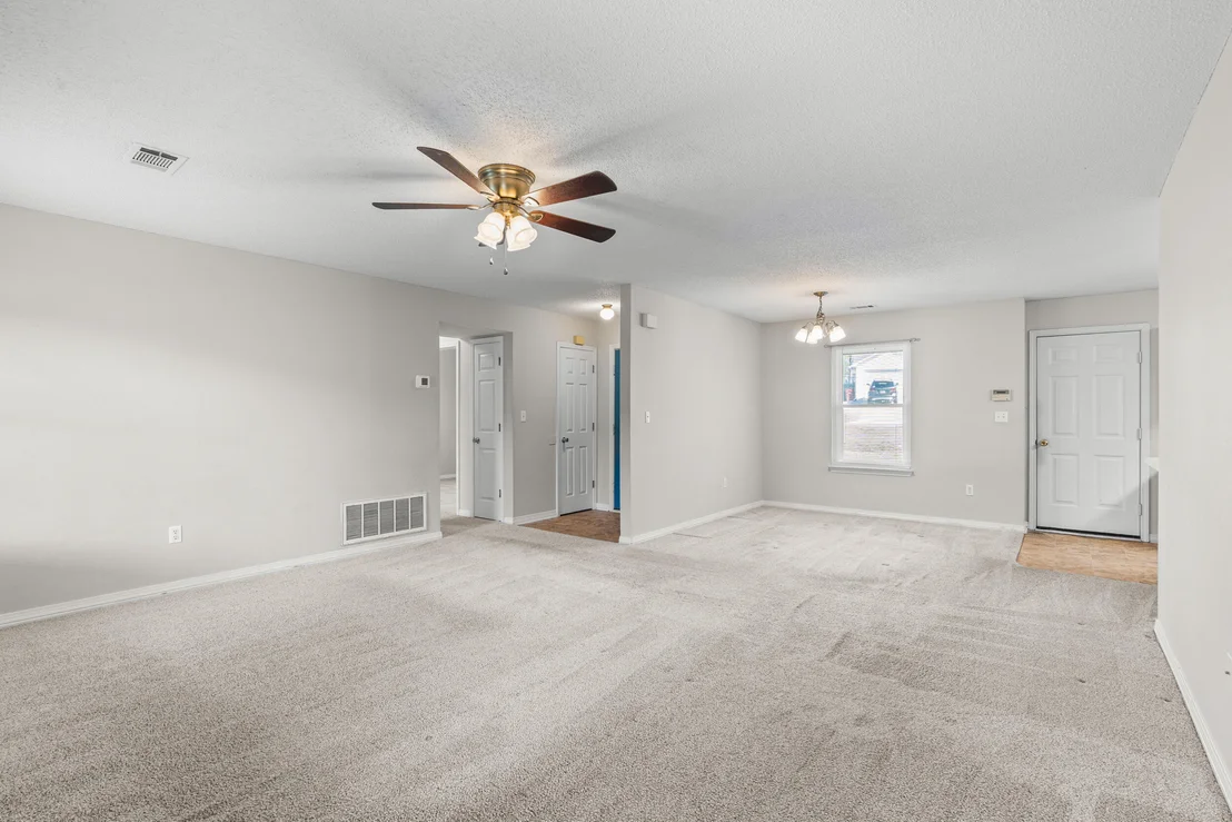 Photo of 429 Northview Lane