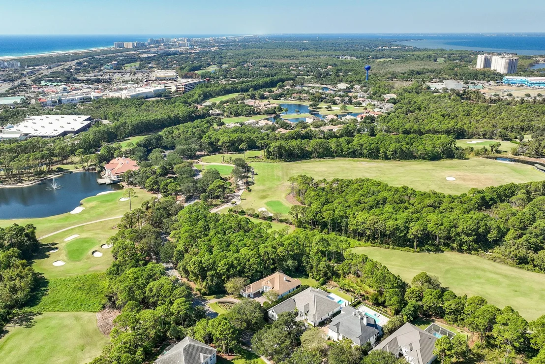 Photo of 442 Regatta Bay Boulevard