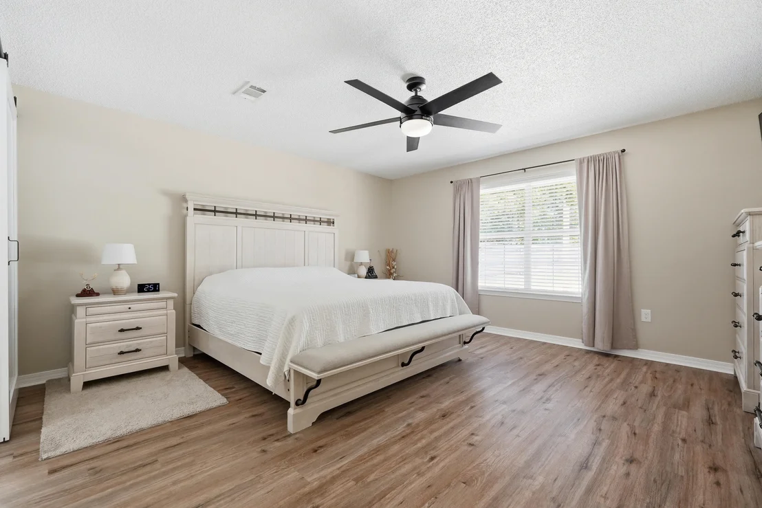 Photo of 2672 Paddock Circle