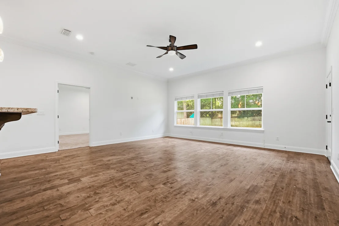 Photo of 63 2nd Avenue