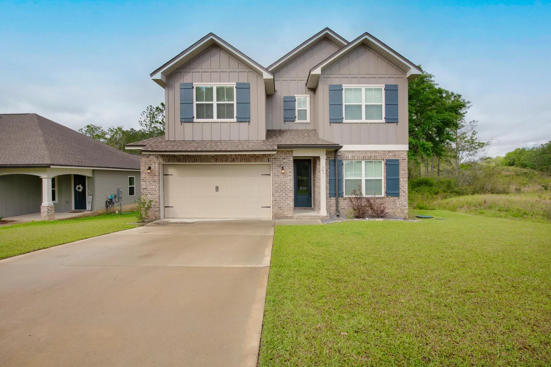 Photo of 303 Key Lime Place