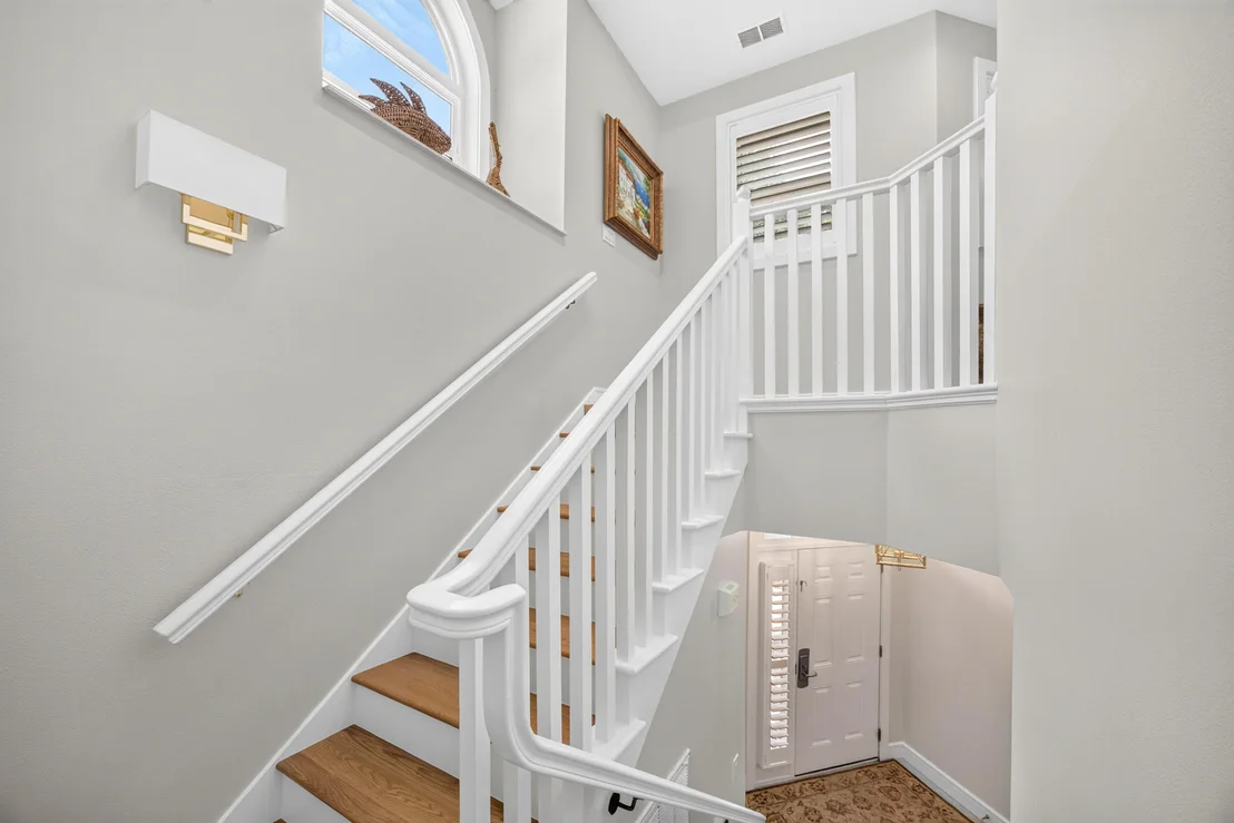 Photo of 5423 Terrace Circle