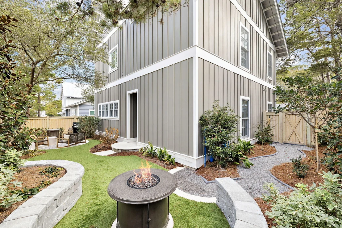 Photo of 165 W Willow Mist Road