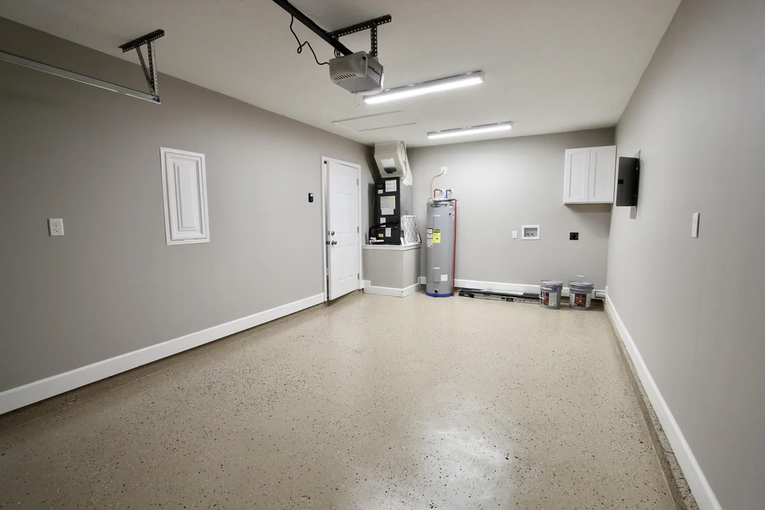 Photo of 5432 Bayleaf Drive