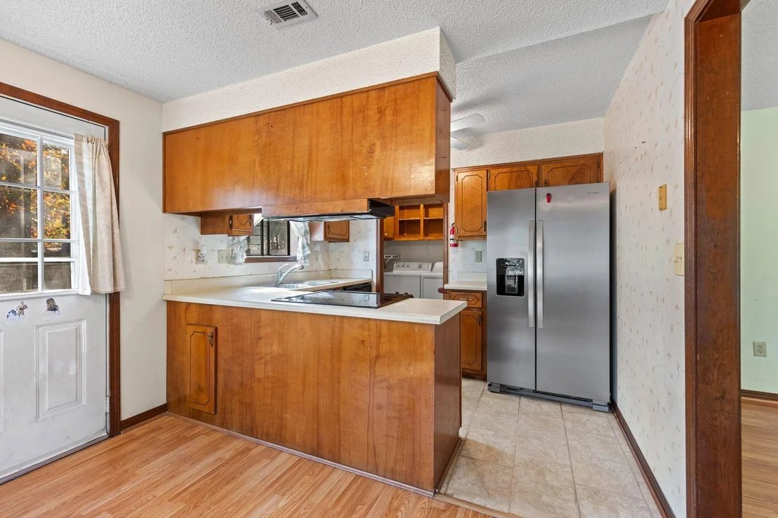 Photo of 144 Oak Terrace Drive