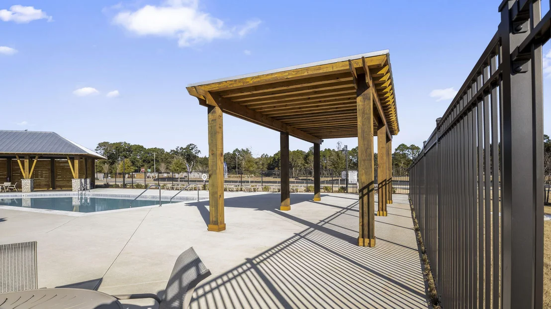 Photo of 5880 Tripletail Drive