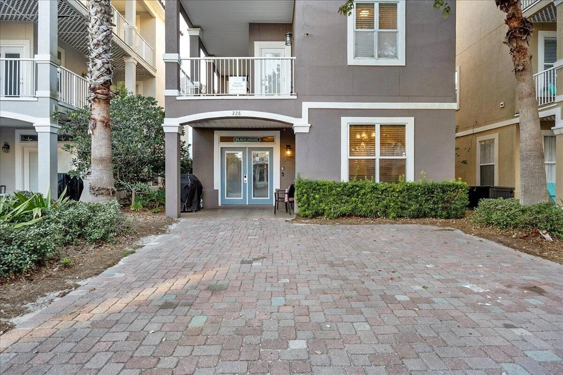 Photo of 228 Kono Way