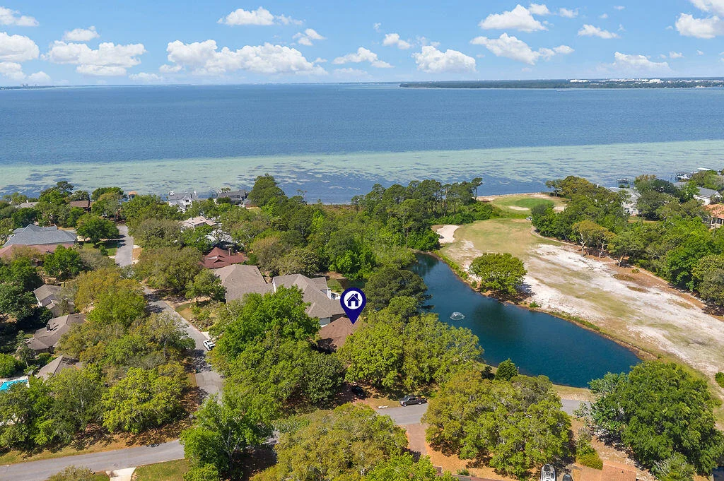 Photo of 100 Sunset Cove