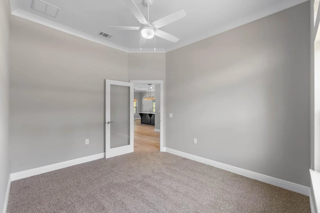 Photo of 7486 Brevard Street
