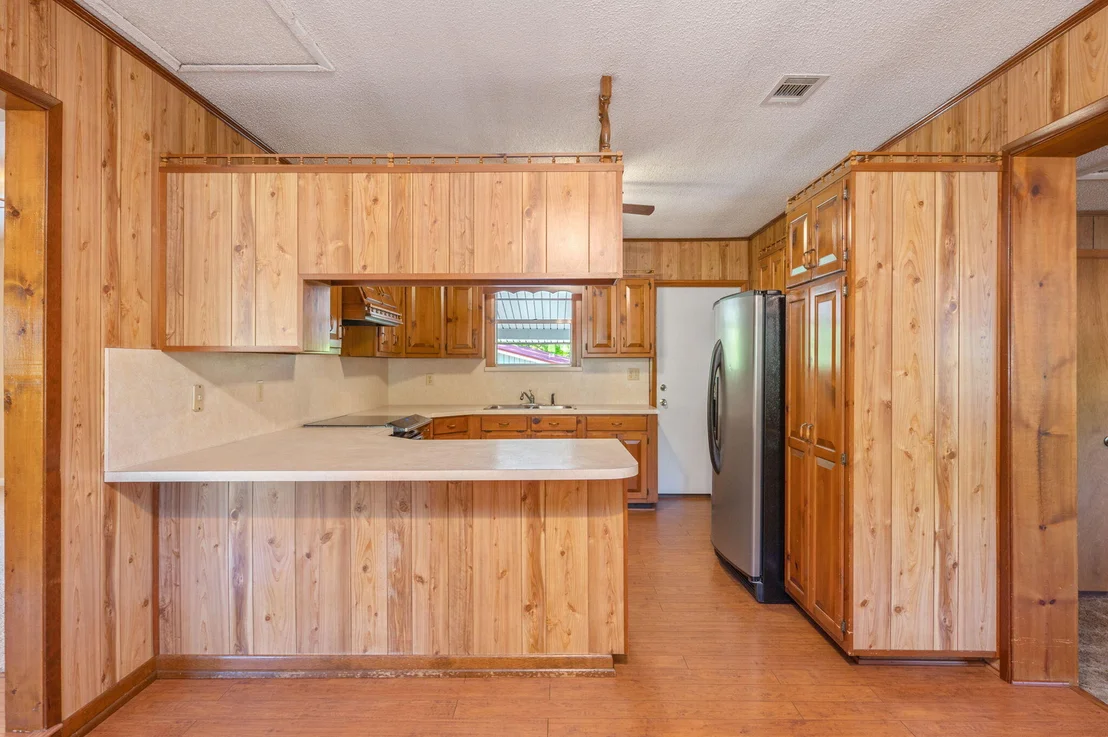 Photo of 5630 Buck Ward Road