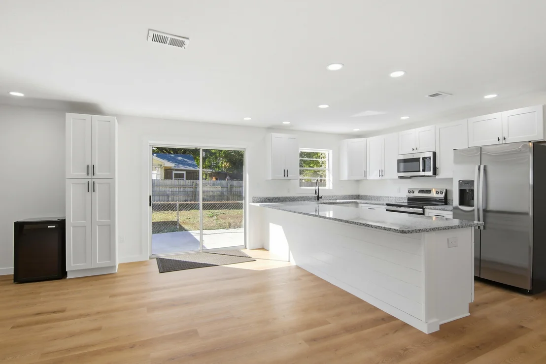 Photo of 3520 Tide Drive