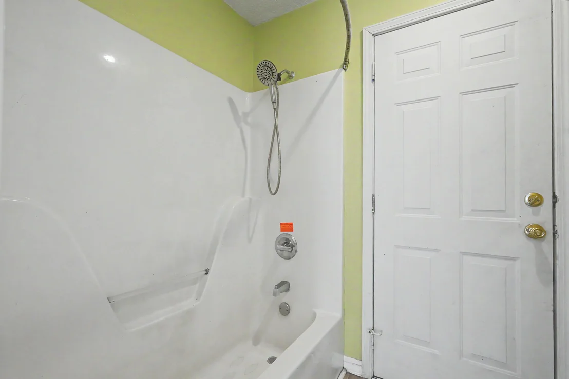 Photo of 1297 Ceylon Drive