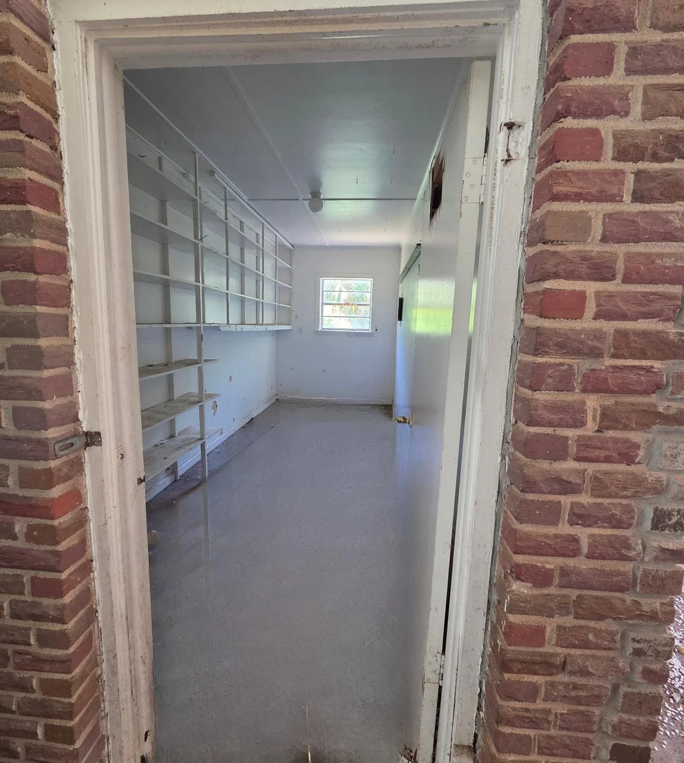 Photo of 298 Averitt Place