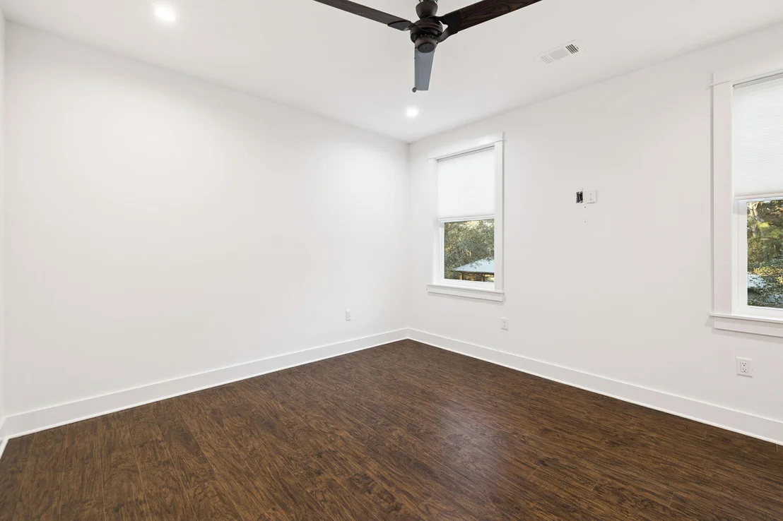 Photo of 1763 Bay Grove Road