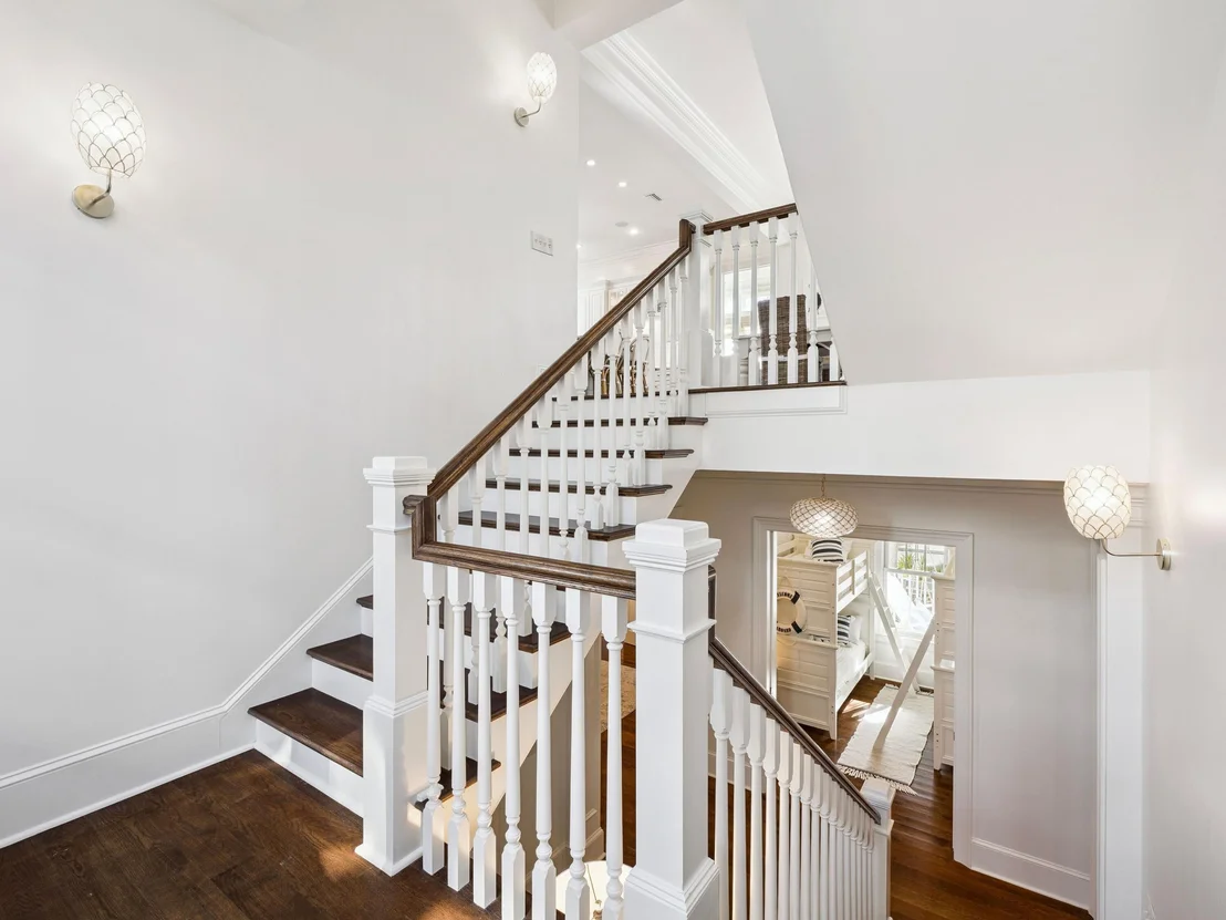 Photo of 261 Needlerush Drive