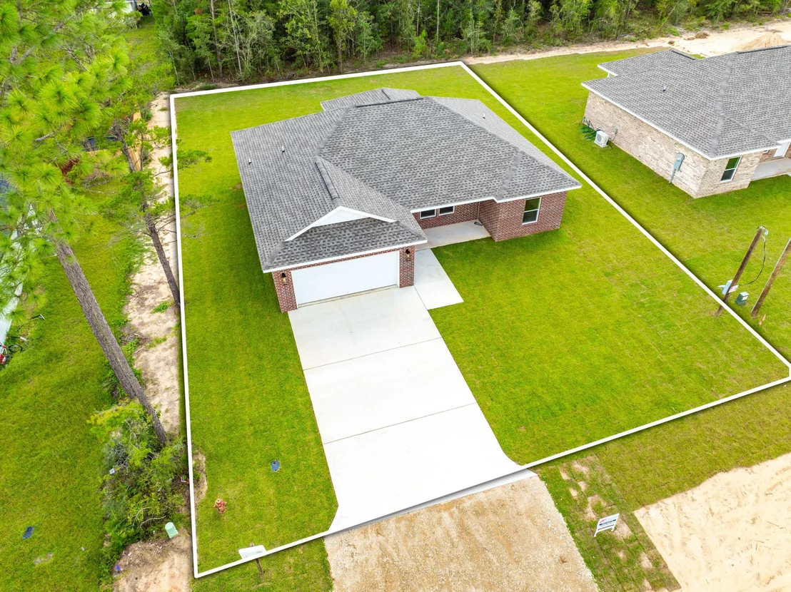 Photo of 4616 Eagle Way