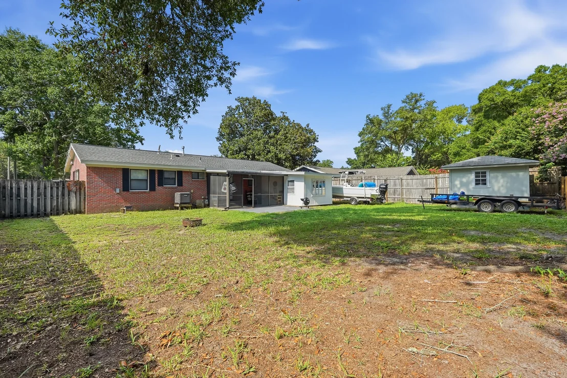 Photo of 113 Boyce Drive